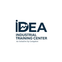 IDEA - Institute of Data Engineering and Analytics logo - Similar company to The Executive Outlook
