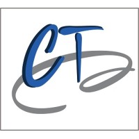 CCT Logistics Ltd logo - Similar company to Jv Logistics