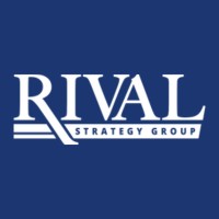 Rival Strategy Group