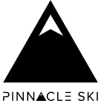 Pinnacle Ski and Travel logo - Similar company to Mr Sunday