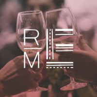 Red Mesa Events logo - Similar company to Red Mesa Restaurant Group