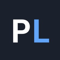 PaperLab logo - Similar company to Ngenn Gmbh