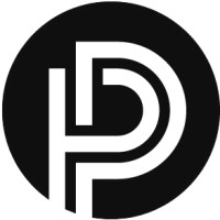Power Play | Cold Email Infrastructure logo - Similar company to Unihelp