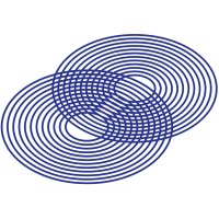 Adnitt Acoustics logo - Similar company to Opus Ar: The Next Stage