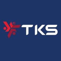 Triple Keys Sports logo - Similar company to Reform Dao
