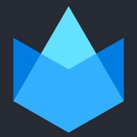 Power Learn Academy logo - Similar company to Power Learn Project Community