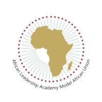 African Leadership Academy Model African Union logo - Similar company to Earthflow