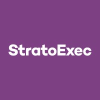 Strato Exec logo - Similar company to Bloc