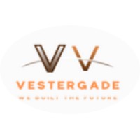 Vestergade Construction logo - Similar company to Nordic Platform A/S