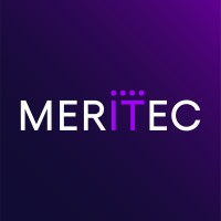 Meritec Ltd logo - Similar company to Pentagull