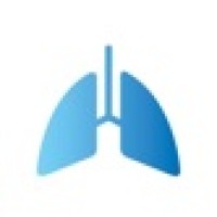 Next Breath logo - Similar company to Aptar Csp Technologies