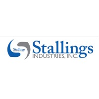 Stallings Industries Inc logo - Similar company to Kevco, Inc.