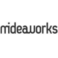 Mideaworks