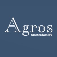 Agros Amsterdam logo - Similar company to Select.Nl