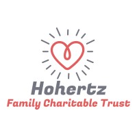 Hohertz Family Charitable Trust