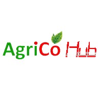 AgriCo Hub logo - Similar company to Duapa Werkspace
