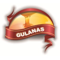 PT. Gula Energi Nusantara logo - Similar company to Pt. Sinergi Gula Nusantara (Sgn)