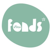 Fonds*SMASH logo - Similar company to 72Dpi.Fr
