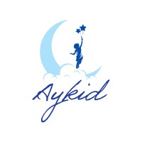 AYKİD- Aile Yardımlaşma Kardeşlik ve İyilik Derneği logo - Similar company to Endesi̇s Endüstri̇yel Ltd. Şti̇