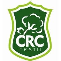 CRC TÊXTIL