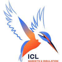 ICL Gaskets & Insulation logo - Similar company to Insulcon Technical