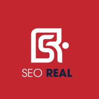 Seoreal Digital Agency