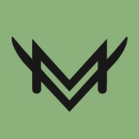 MetaVisual logo - Similar company to Southeast Interior Design Inc