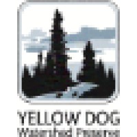 Yellow Dog Watershed Preserve