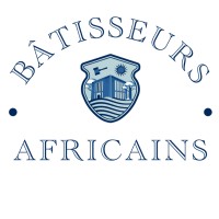 Bâtisseurs Africains logo - Similar company to Acquaki