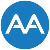 Aam Accounting Solution Ltd