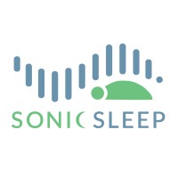Mobile Sleep Technologies LLC logo - Similar company to 10 Pm