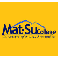 Mat-Su College
