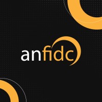 ANFIDC logo - Similar company to Abrafesc - Associação Brasileira De Factoring, Securitização E Empresas Simples De Crédito