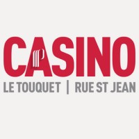 Casino Partouche Du Touquet