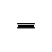 ARGUS Architecture Student Association logo - Similar company to Bk Public Programs