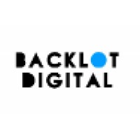 Backlot Digital