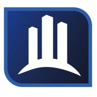 FranquiciArg logo - Similar company to Nueva Fórmula Tv - Canal De Podcasts🎙️