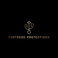 Fortress Protections logo - Similar company to Scr