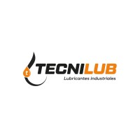 TECNILUB