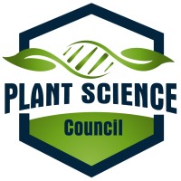 Plant Science Council (PSC) logo - Similar company to Dr.Asahan