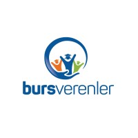 Bursverenler logo - Similar company to Burs Advisory