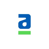 Amana Agro logo - Similar company to Evm Agro