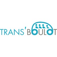 Trans'Boulot logo - Similar company to Apef57