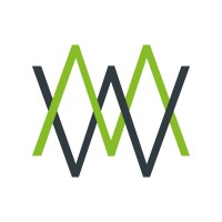 Mindworker Kommunikationsagentur logo - Similar company to Yield
