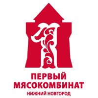 Pervyi Myasokombinat (Первый Мясокомбинат)
