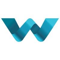 Wave Tecnologia da Informação logo - Similar company to Wave Tecnologia