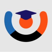 RankerEdu logo - Similar company to Crawl Consultancy