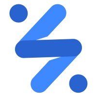 SimplifyWork logo - Similar company to Wiseup