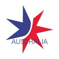 DanceSport Australia logo - Similar company to Accunomics Llc