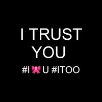 ITOO 🎀 logo - Similar company to Sunpac India